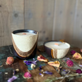 Yeva - Kaarsenset
